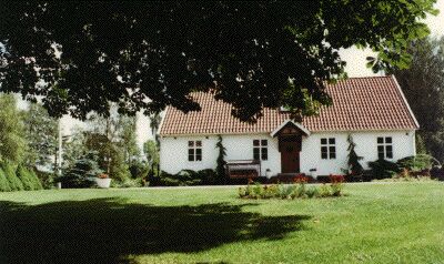 M�nstorps framsida